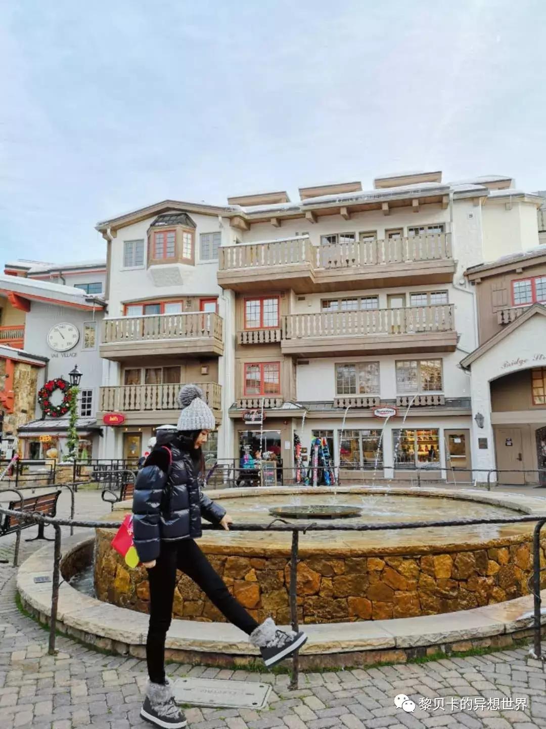 好看的羽绒服都买了吗,真的有羽绒服是95白鸭绒的么