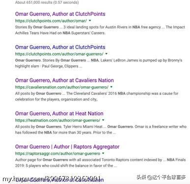 美媒评詹姆斯最新表现,詹姆斯发长文