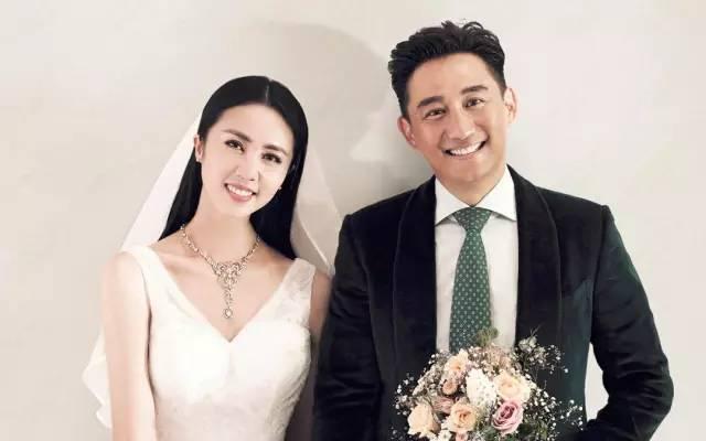 七字结婚对联大全带横批精选文库,十三字结婚对联大全带横批