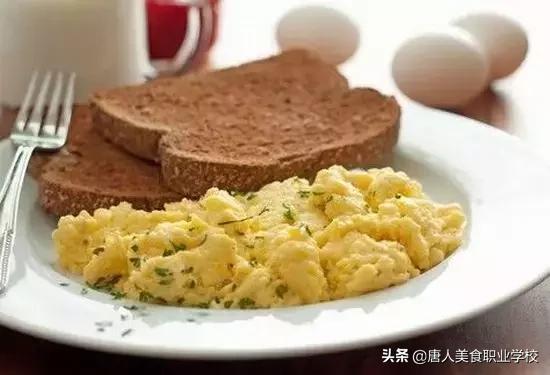 西餐知识大全100例,西餐入门菜谱大全集