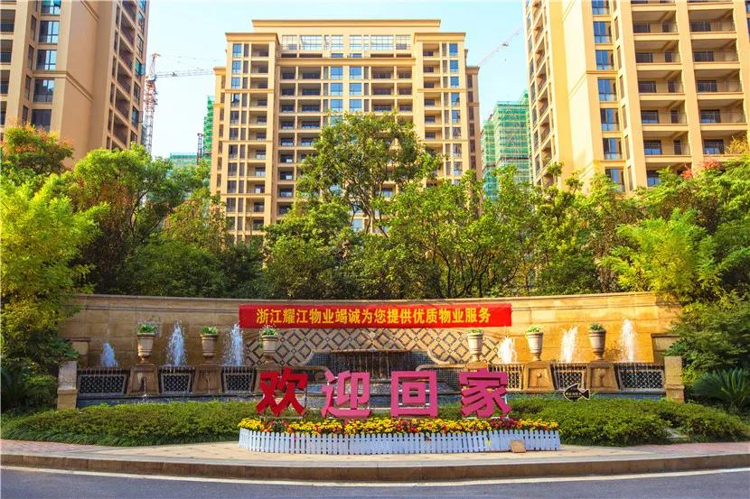 杭州文鼎苑二手房最新房价走势,杭州文鼎苑房价流拍