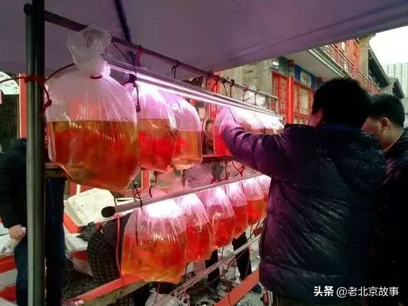 官园拆迁安置房,官园拆迁安置房拿房时间