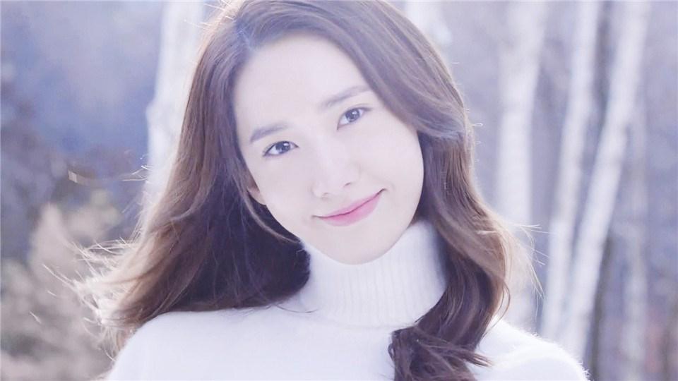 全世界最美面孔排行榜前100,2次评为全球最美面孔