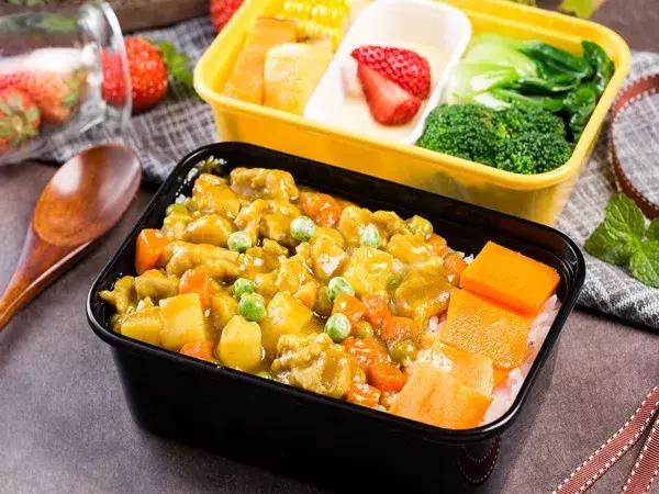 餐饮创业新商业模式,餐饮创业的十大潜力