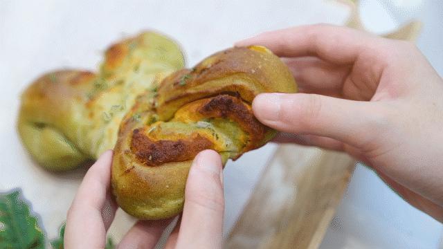 鄞州奈雪的茶,宁波鄞州奈雪的茶万达广场店