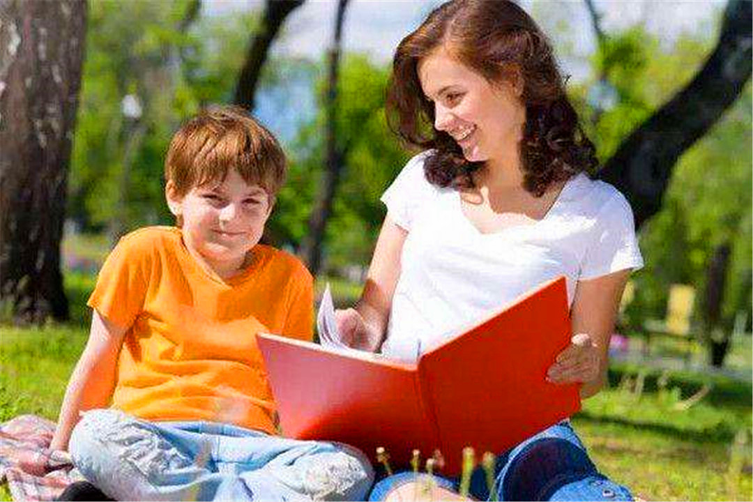 孩子为什么有困难不愿意求助父母,孩子遇到困难说我不会怎么办