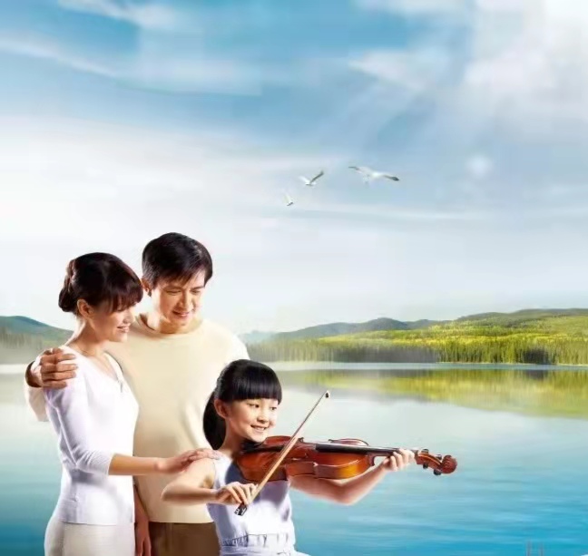 弃貌美娇妻,娶做饭女工,创业先锋颠覆三观的做法真的看不懂