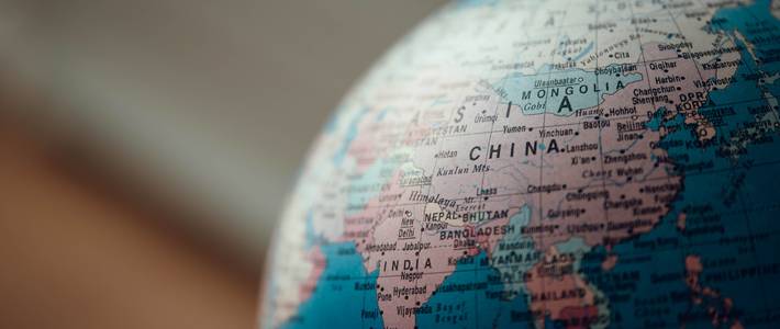 想了解真实的中国历史吗？建议看看这10部历史纪录片，受益终生！