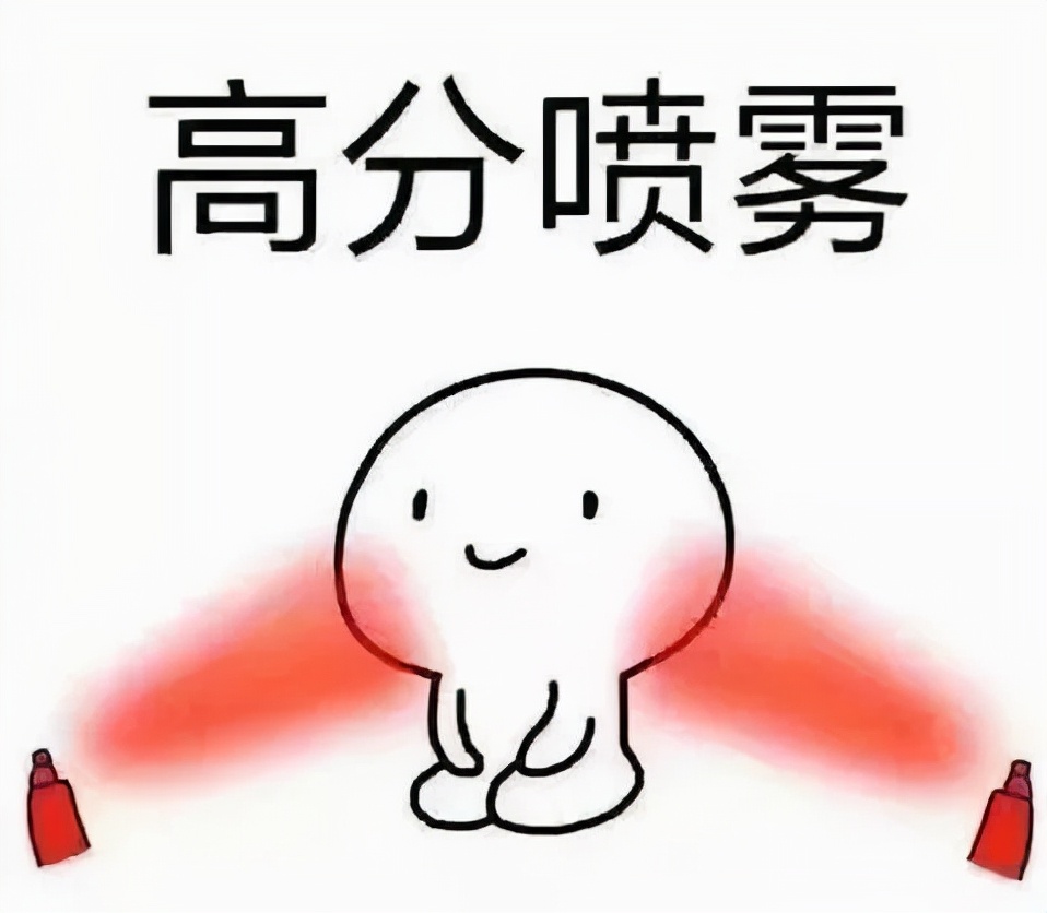 专升本政治问答题答题技巧,政治专升本答题技巧及方法