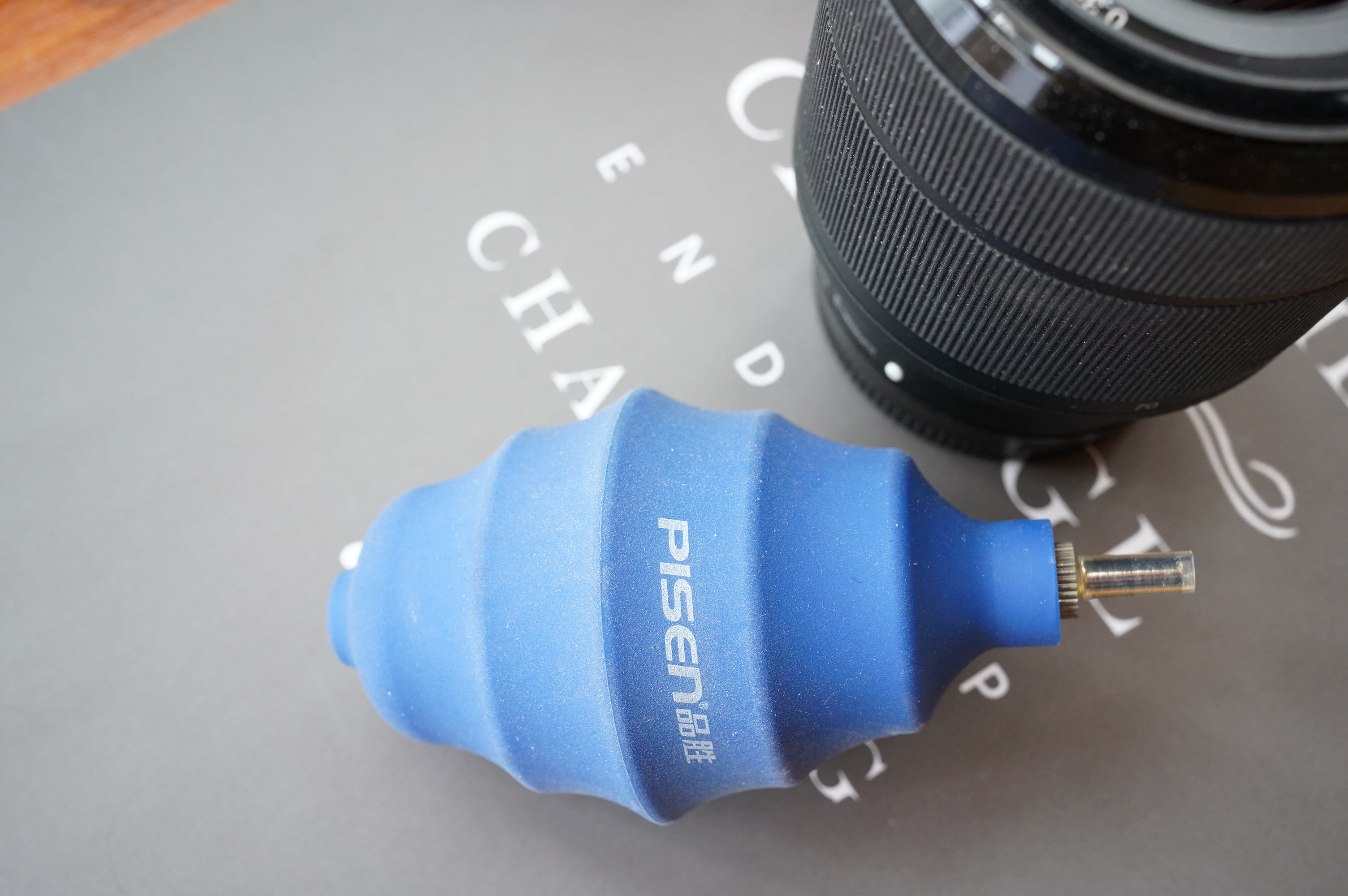 入了摄影的坑这些配件值得购买,国产拍摄配件推荐