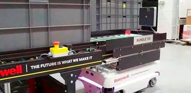 口罩防护海外口罩需求或将成为新增长点盘点知名国内外口罩公司