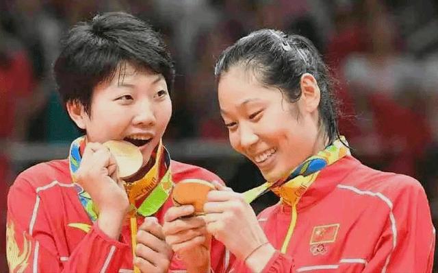 女排击败日本队评论,港媒评女排失败的原因和教训