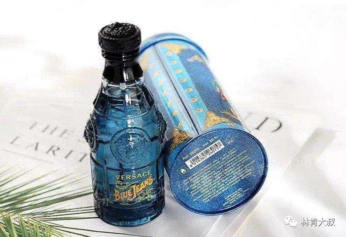 十大公认斩女香男士香水,夏天男士香水推荐