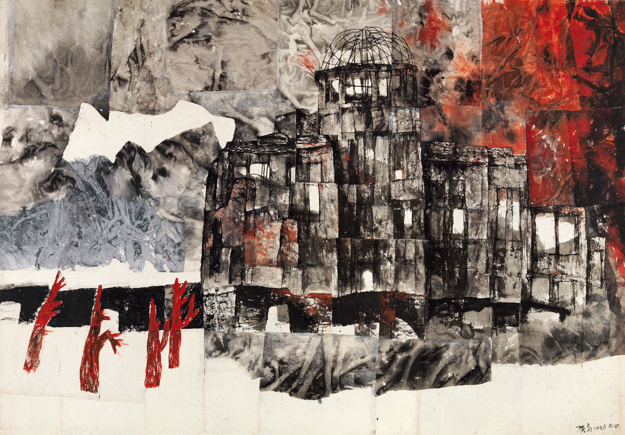 嘉德秋拍稀世之宝,嘉德秋拍珍稀之宝