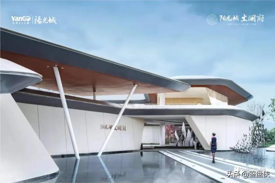 穷玩车富玩表豪玩翡翠,穷玩车富玩表巨富玩游艇