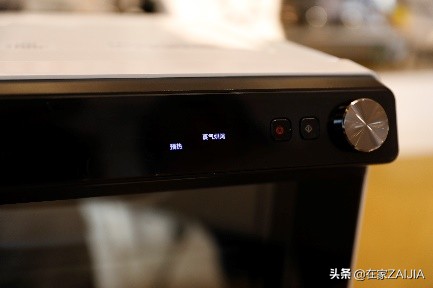 空气炸锅烤箱蒸烤一体哪个好用,蒸烤一体哪个好用