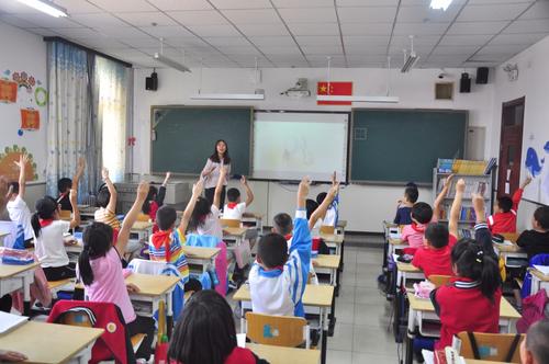 教师教育类专业就业前景,教师学什么专业最吃香