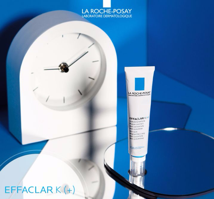 痘痘反复发作是怎么回事,痤疮痘痘反复发作吃什么