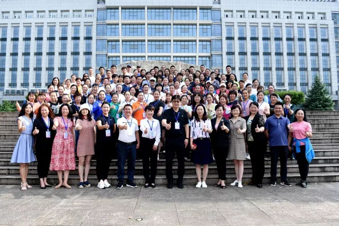 湖北第二师范学院体育专业,湖北省第二师范学院评优