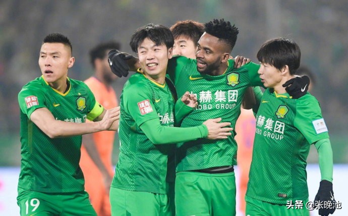 中超2024第二轮央视直播计划,央视直播中超第二轮赛程表