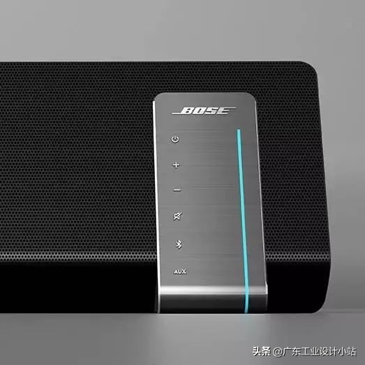 产品图文素材,电子产品介绍素材