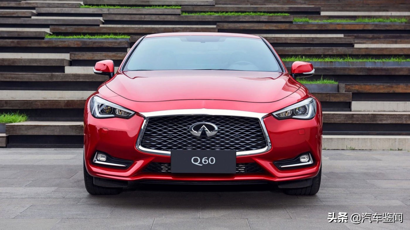 库存车能不能买新能源,购买两年的库存车要注意什么