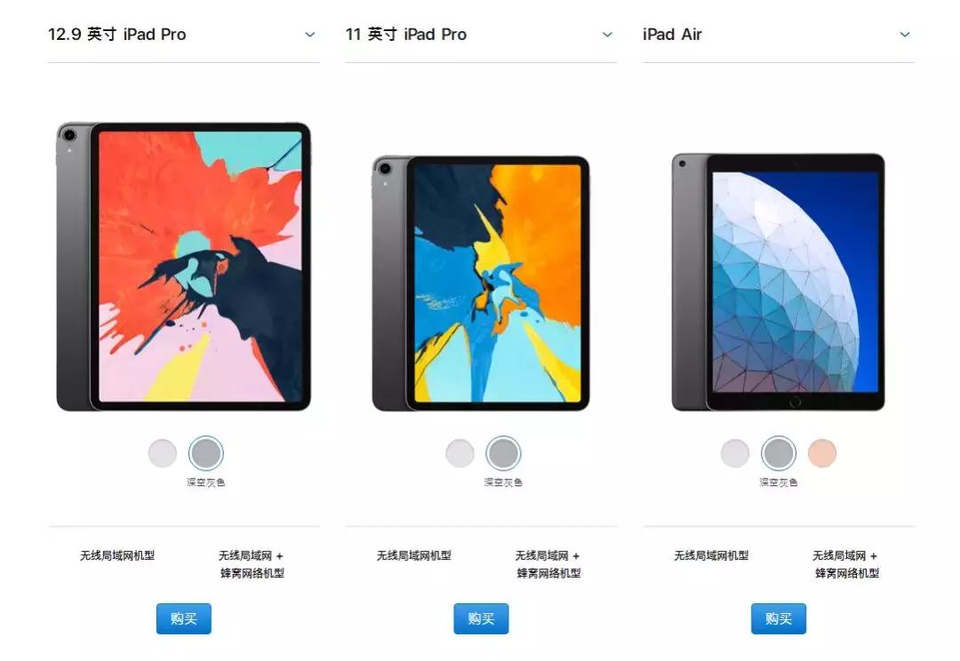 苹果哪个系列耳机最值得买,苹果最新款耳机值得入手吗