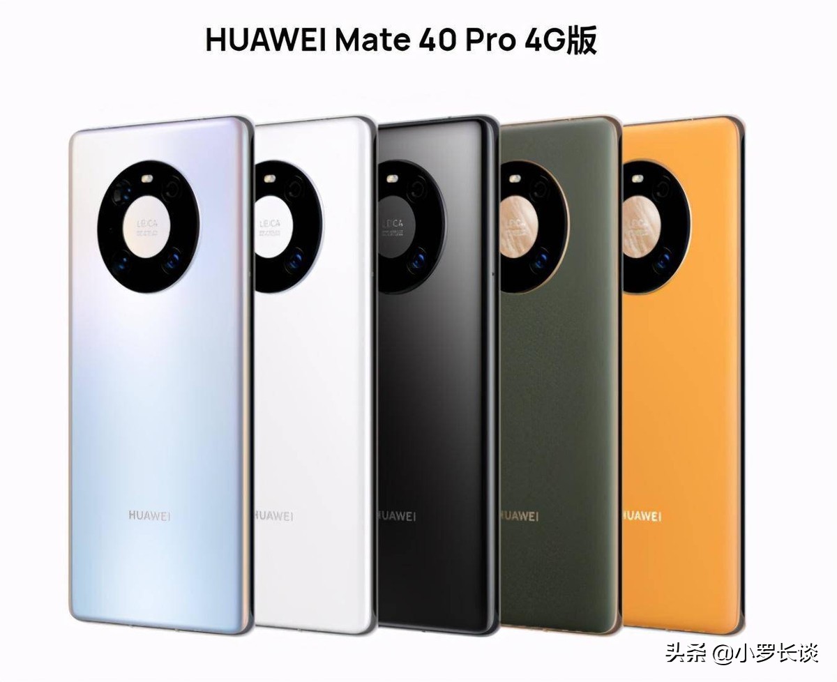 这三款手机在7月份不建议入手,性价比偏低,慎重购买