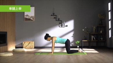 别再用你的借口当理由,别再用懒当借口啦