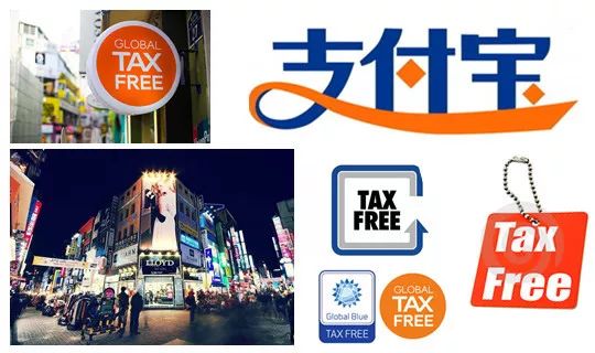 美国的消费税是什么鬼？加州刚涨过又要涨！直接破10%！