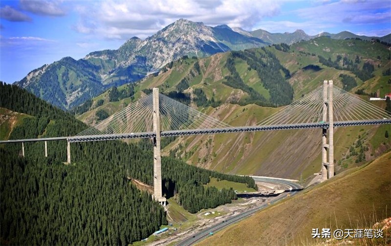 自媒体最大的收益在哪里,自媒体一个月亲身感悟