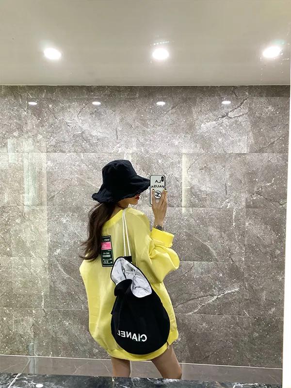 韩国东大门高端档口女装,韩国东大门牛仔女装