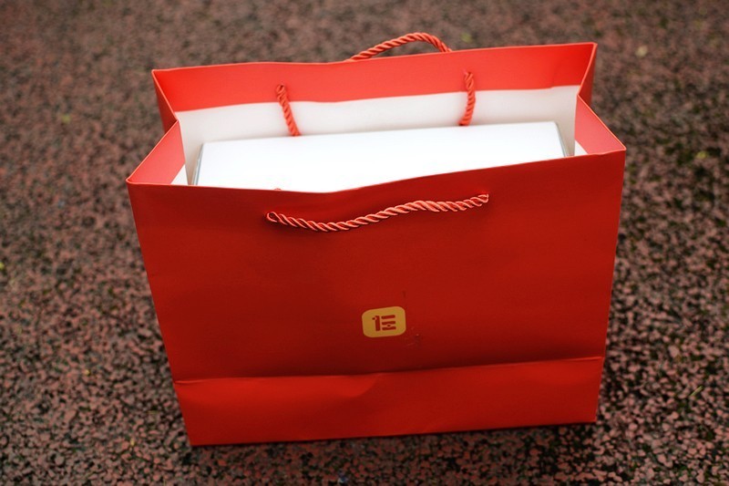 左点小艾2pro智能艾灸盒怎么使用,左点小艾2max智能艾灸盒说明书