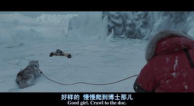 蒙太奇的手法分析,蒙太奇知识点讲解