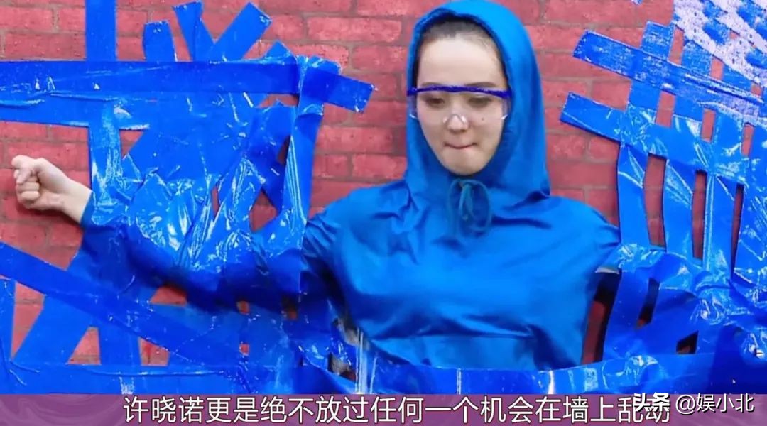 芒果台最不成功的综艺,芒果台被停播的搞笑综艺节目