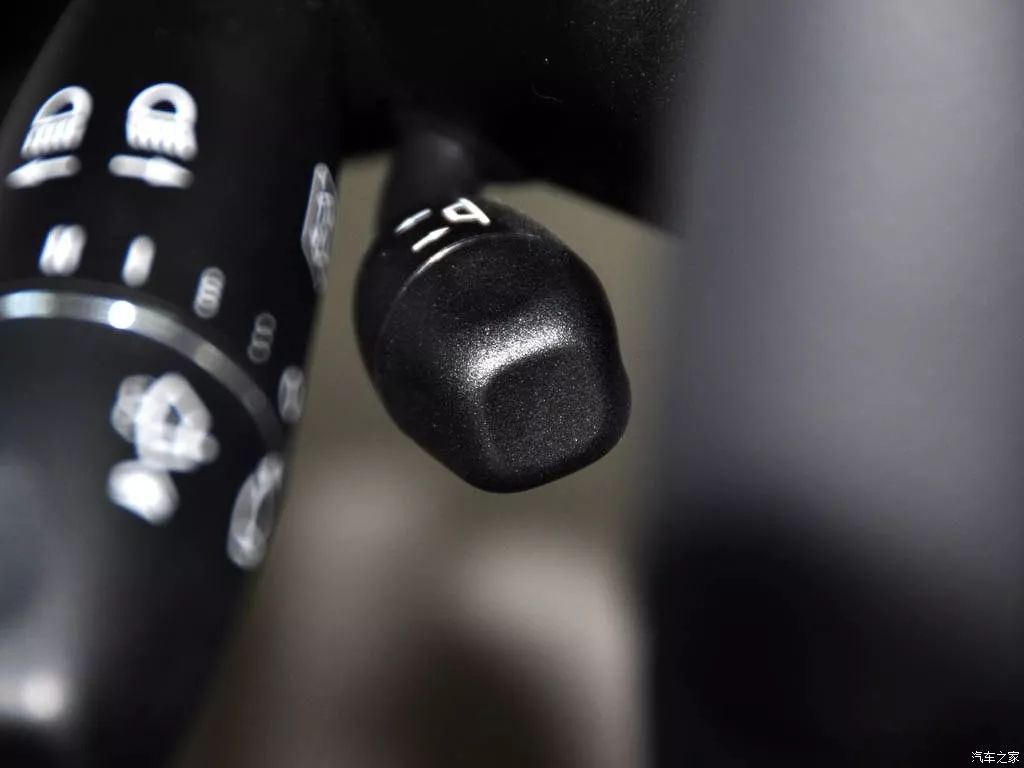 十万块买德系老大，颠起大勺都如此优雅