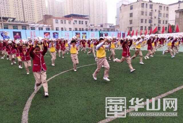 国足梦幻联动,国足逐梦世界杯