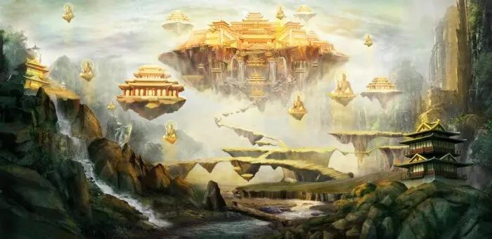 如何评价武炼巅峰小说,如何评价武炼巅峰漫画