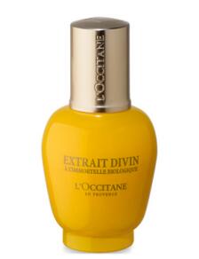 好用的男士护肤品排行榜前十名,美白好用的护肤品排行榜