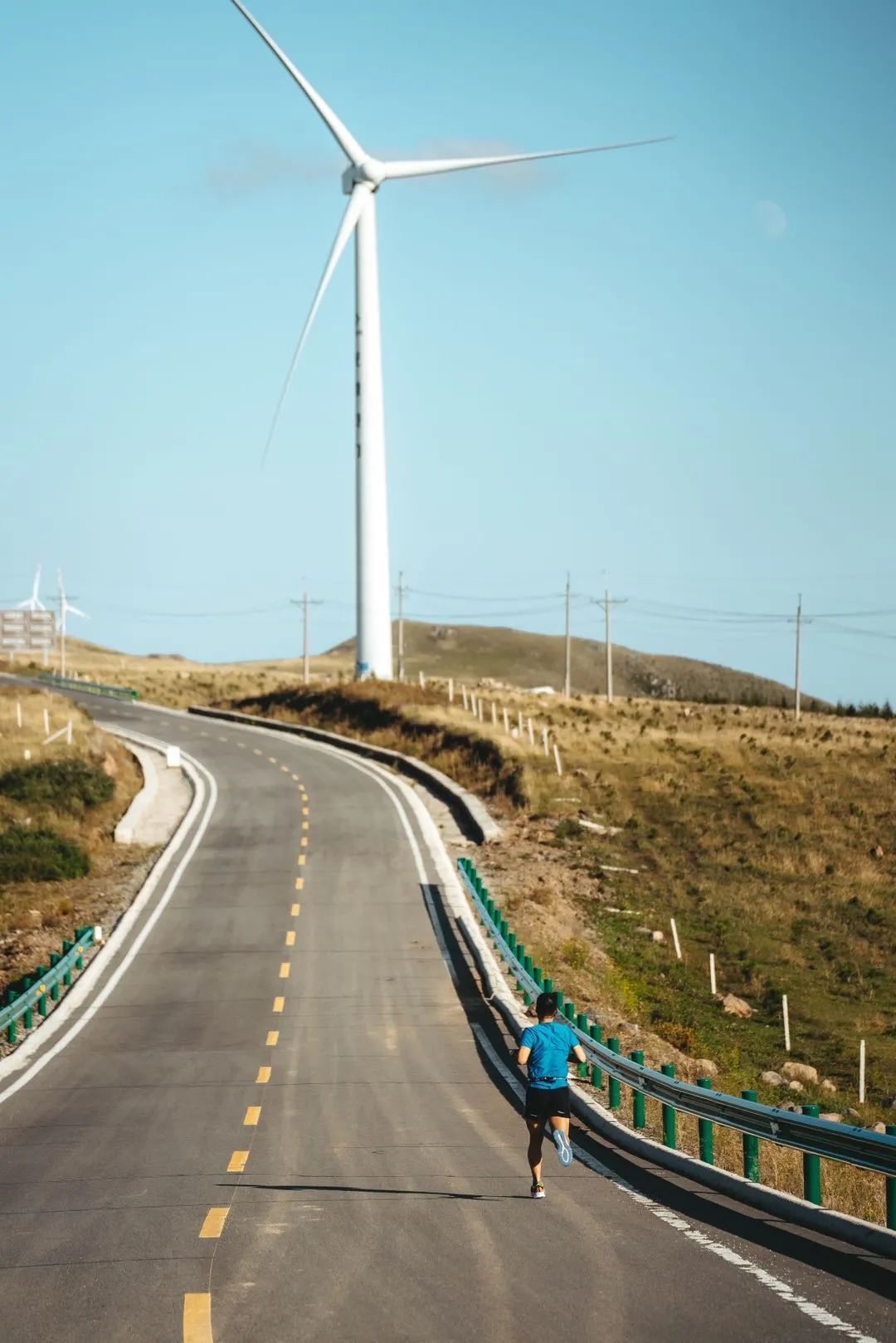 怎么才能参加越山向海活动,越山向海普通人可以参加吗