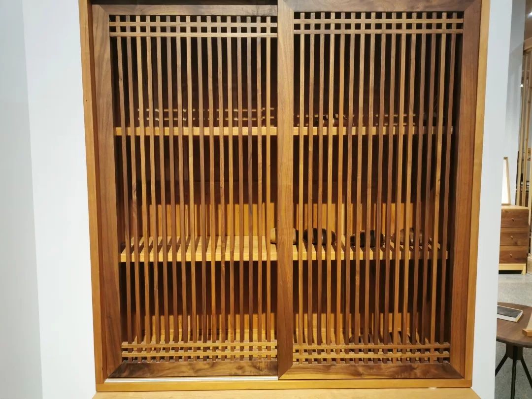 木墨原木家具,类似木墨的家具品牌