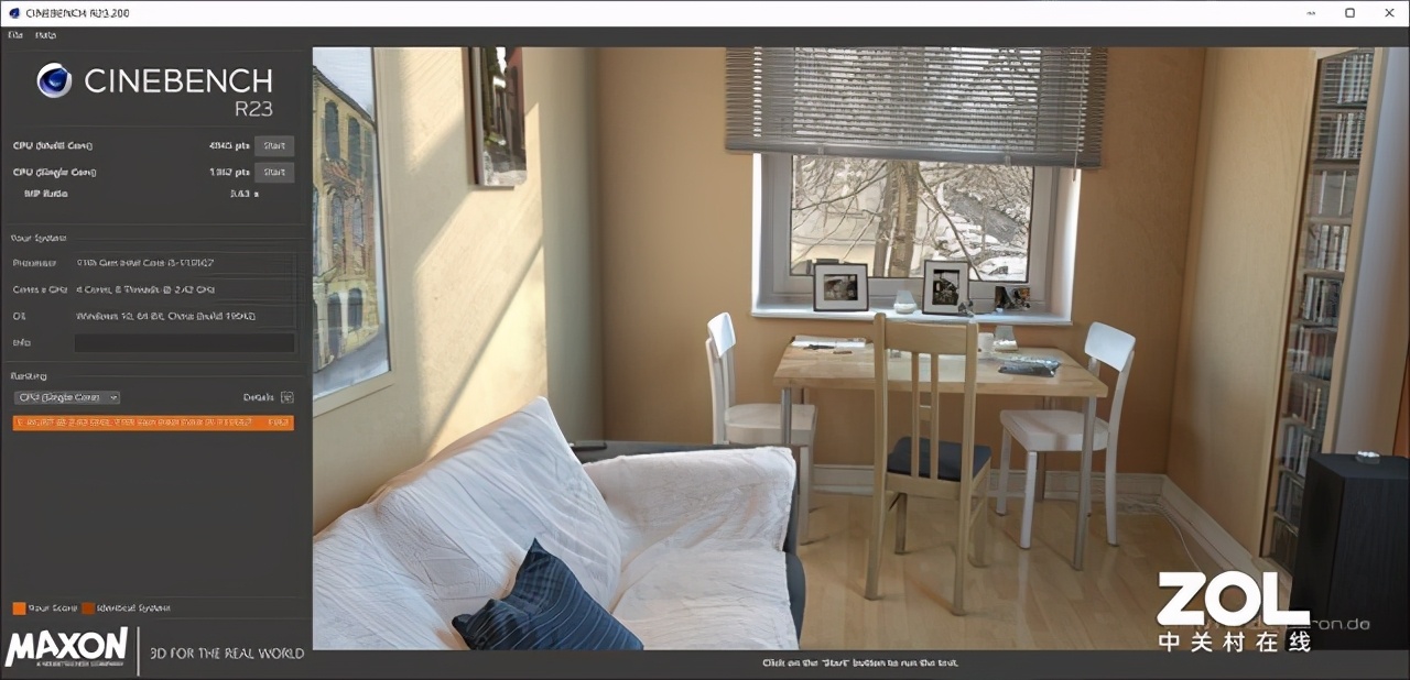 联想扬天s14酷睿版可以带动cf吗,联想扬天s14酷睿版i5测评玩csgo