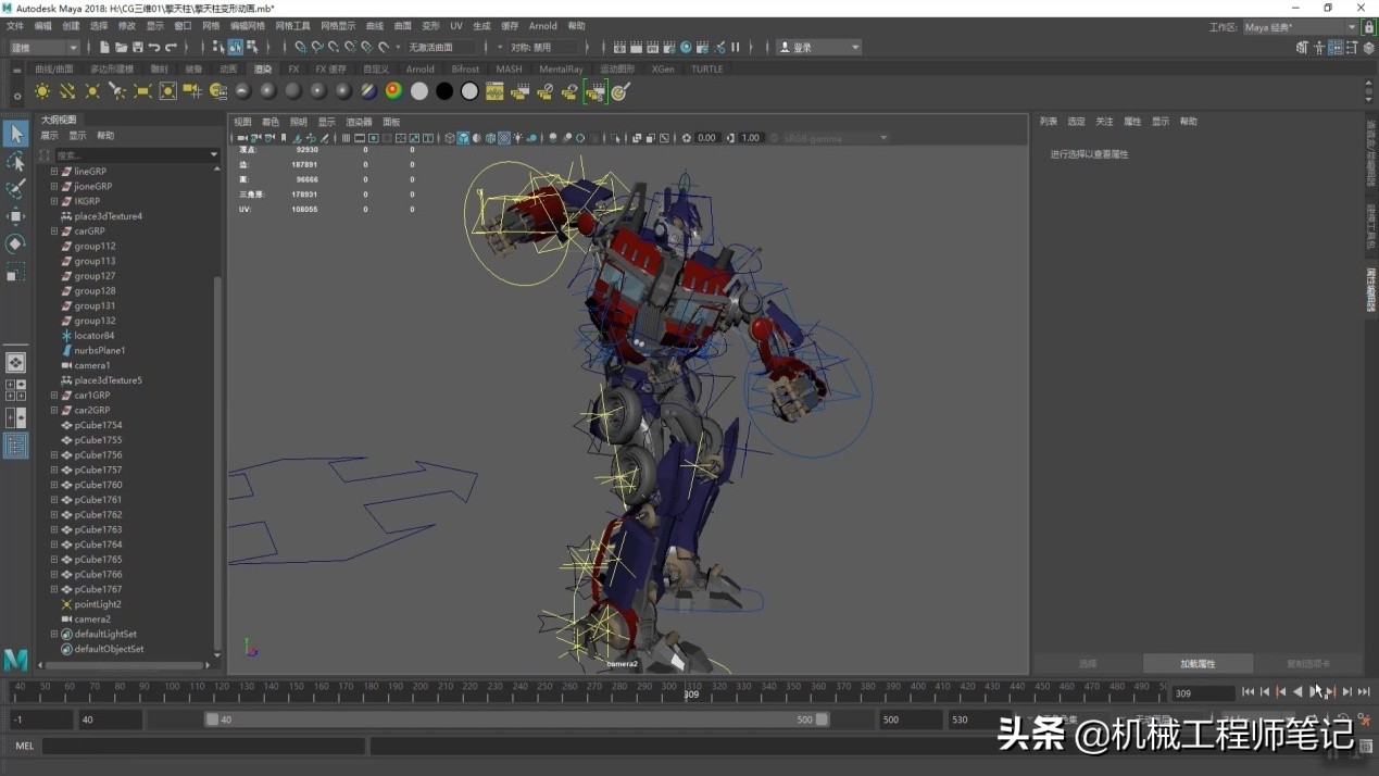 3d打印有什么好的方法取模型,3d打印模型获取