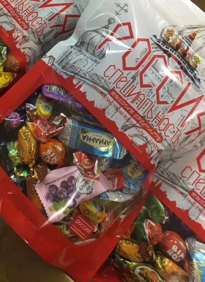 俄罗斯进口啤酒讲解,俄罗斯原装进口啤酒