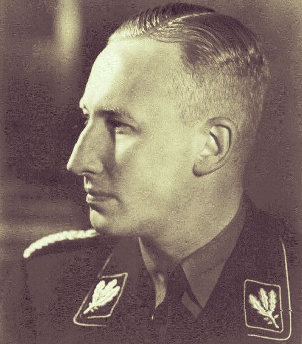 “OKW”内鬼使德军惨败库尔斯克，“维特”是谁成为二战最大谜团