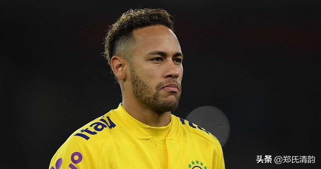 尤文扭转局势,尤文逆转里昂