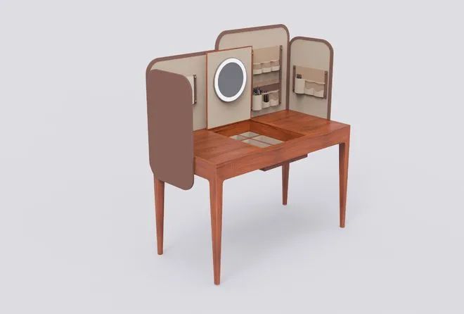 故宫雪景视频步步惊心,故宫初雪步步惊心