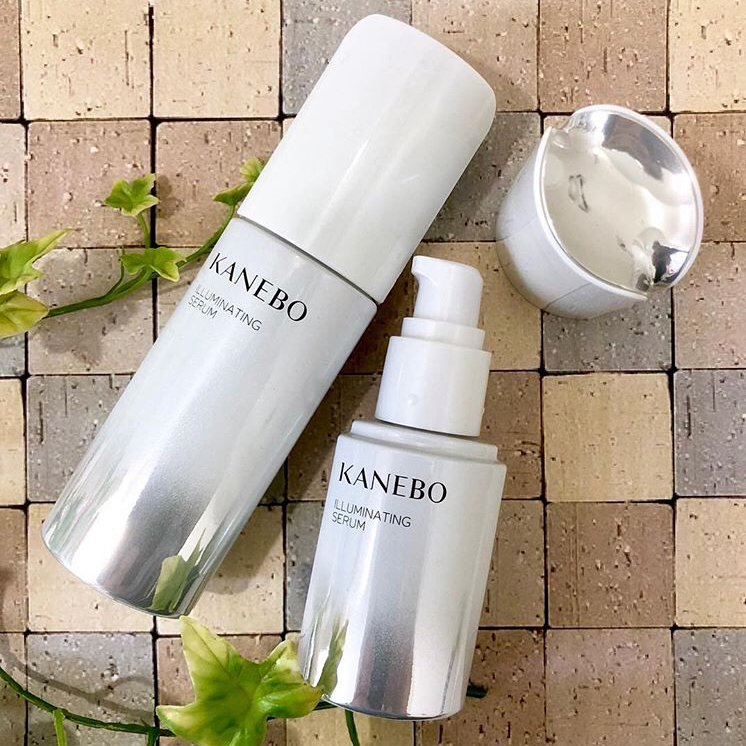 美白产品刚开始有效后面没效果了,用了几种美白产品都没效果