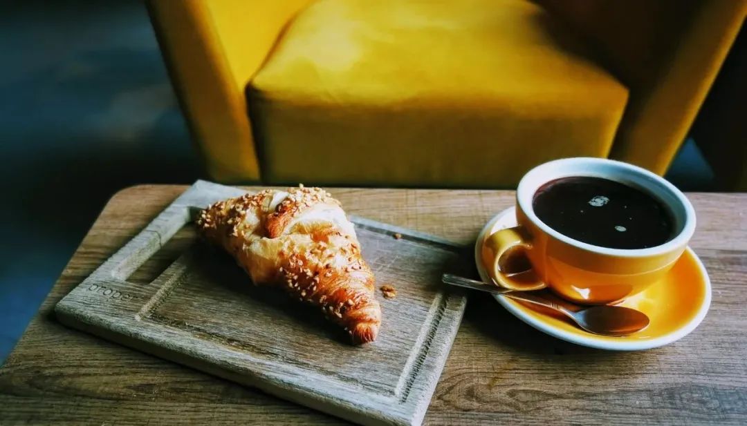 上海人爱喝咖啡是装的吗,咖啡对上海人有多重要