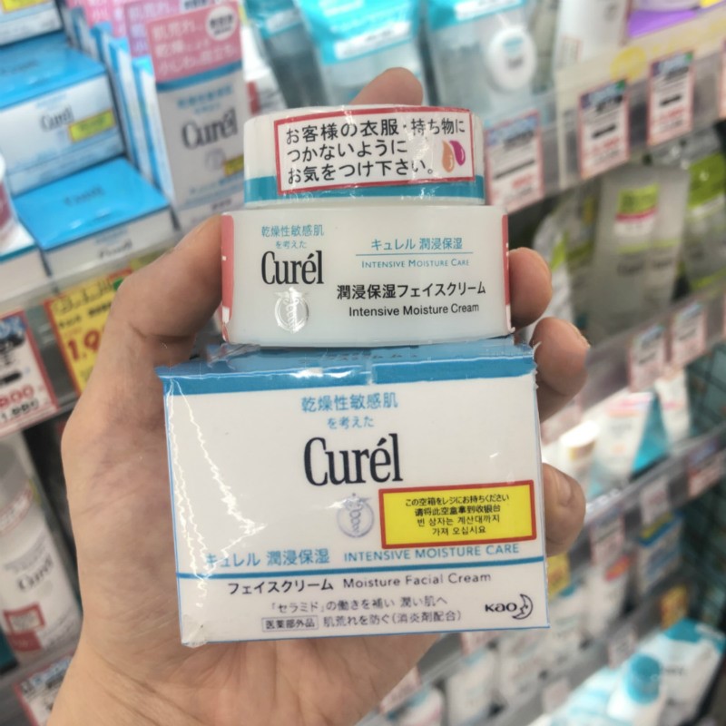 屈臣氏好用彩妆推荐哪款,屈臣氏必买的30件东西